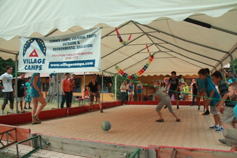 Village Camps International Summer Camp Ard&egrave;che, France 2019-07-26 https://www.villagecamps.com/journals_admin/images/643-11-14-07-2013.jpg lossless  (70).jpg